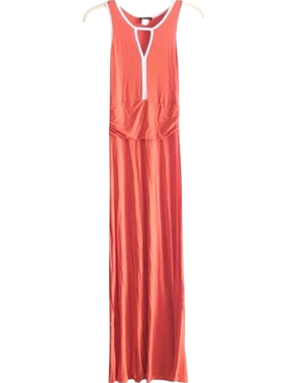 Venus Summer Maxi Dress XS